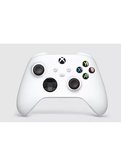 Xbox Series X 1TB - Digital-5