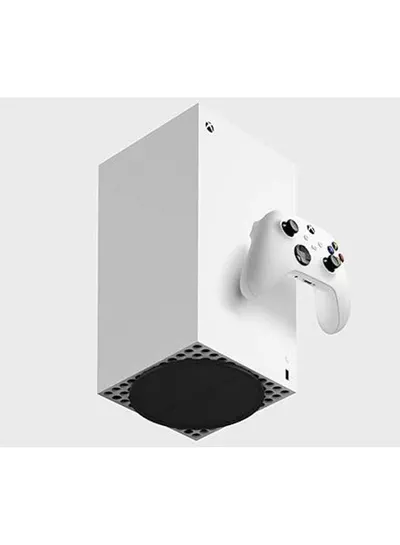 Xbox Series X 1TB - Digital-6