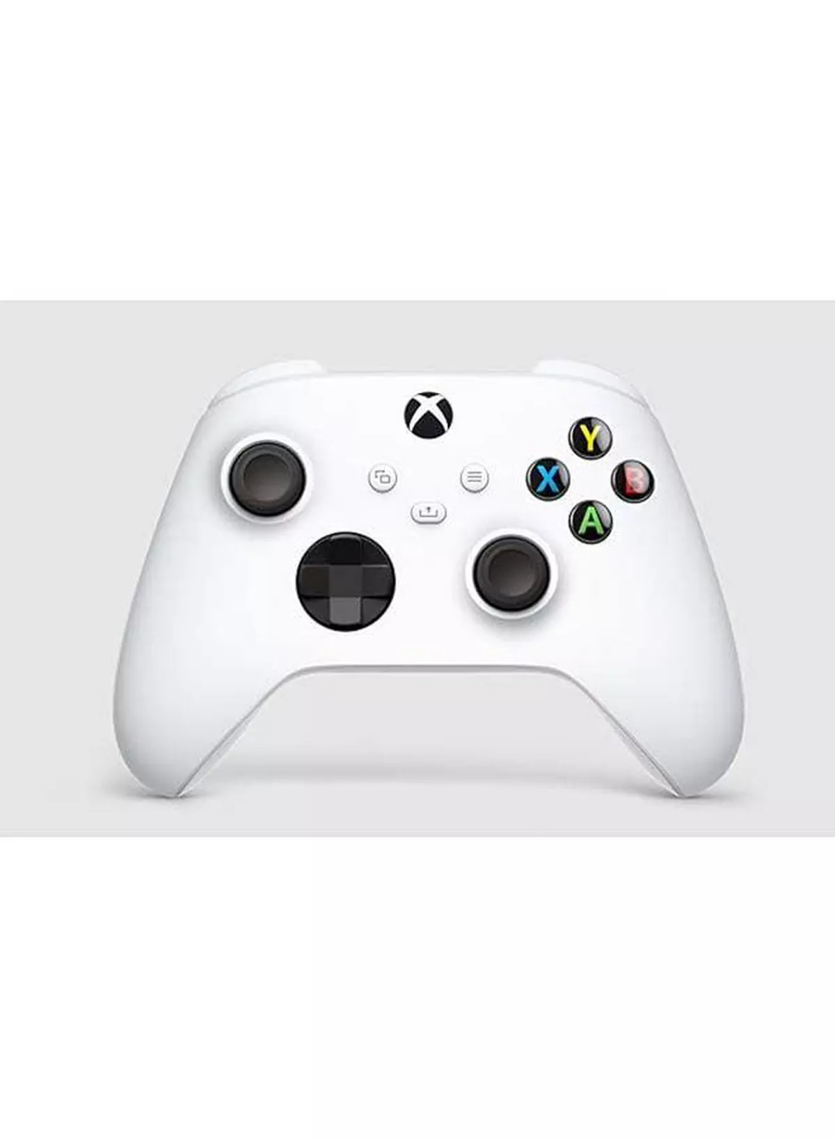 Xbox Series X 1TB - Digital-5-5