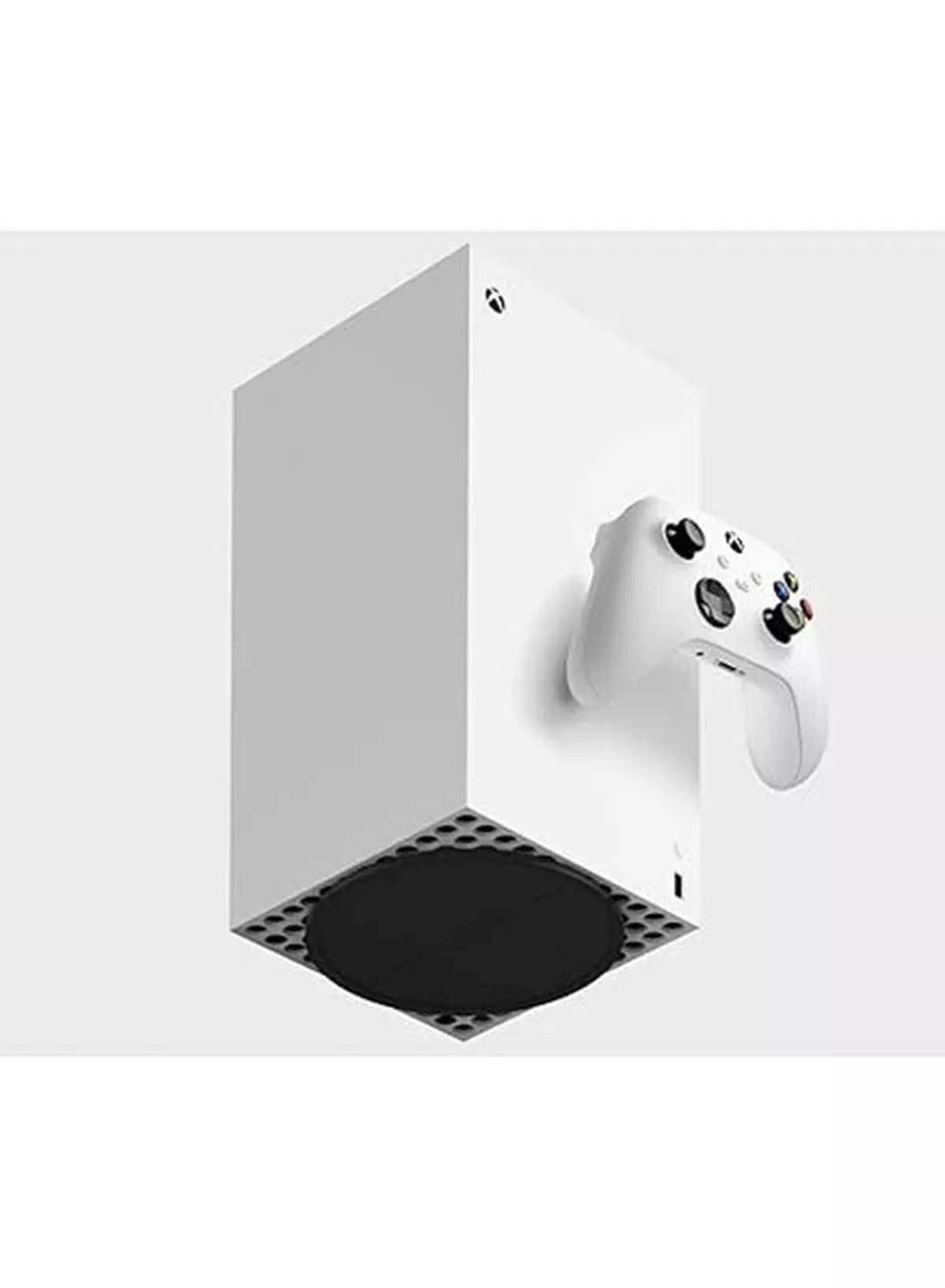Xbox Series X 1TB - Digital-6-6