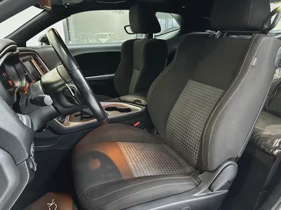 [OFFER PRICE][DODGE CHALLENGER GT 3.6L V6] [SUPERTRACK PACK]-10