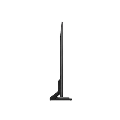 Renewed Samsung 55" Q60D QLED 4K HDR Smart TV 55Q60D-3