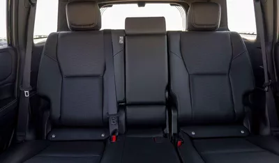 Toyota Prado GXR PRADO 250 2.4P AT ADVENTURE MY2026-16