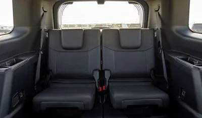 Toyota Prado GXR PRADO 250 2.4P AT ADVENTURE MY2026-18