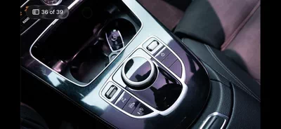 Mercedes Benz E200 STANDARD-11