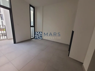 Stylish Studio in Al-Jada | Balcony Included-3