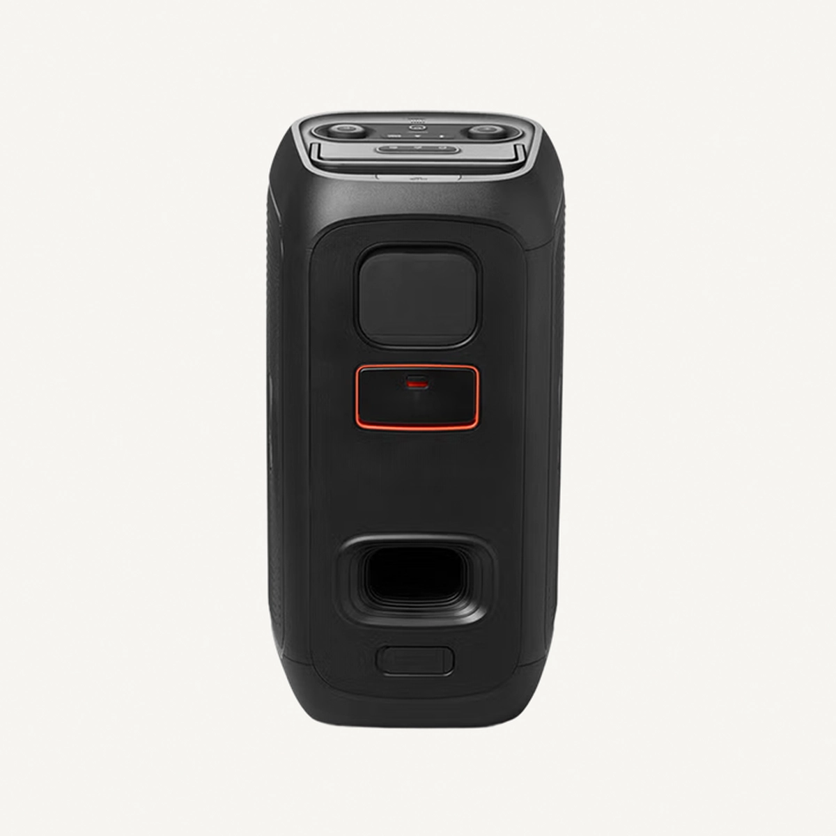 JBL Partybox Club 120 Portable Party Speaker Black-2-2