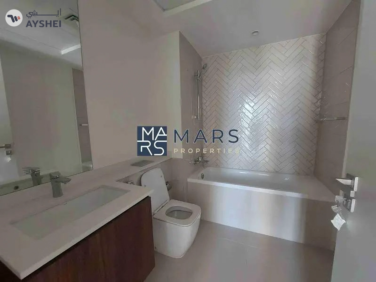 !! Investor Deal | 1BHK + Study | Balcony | For Sale In Zahia UpTown !!
