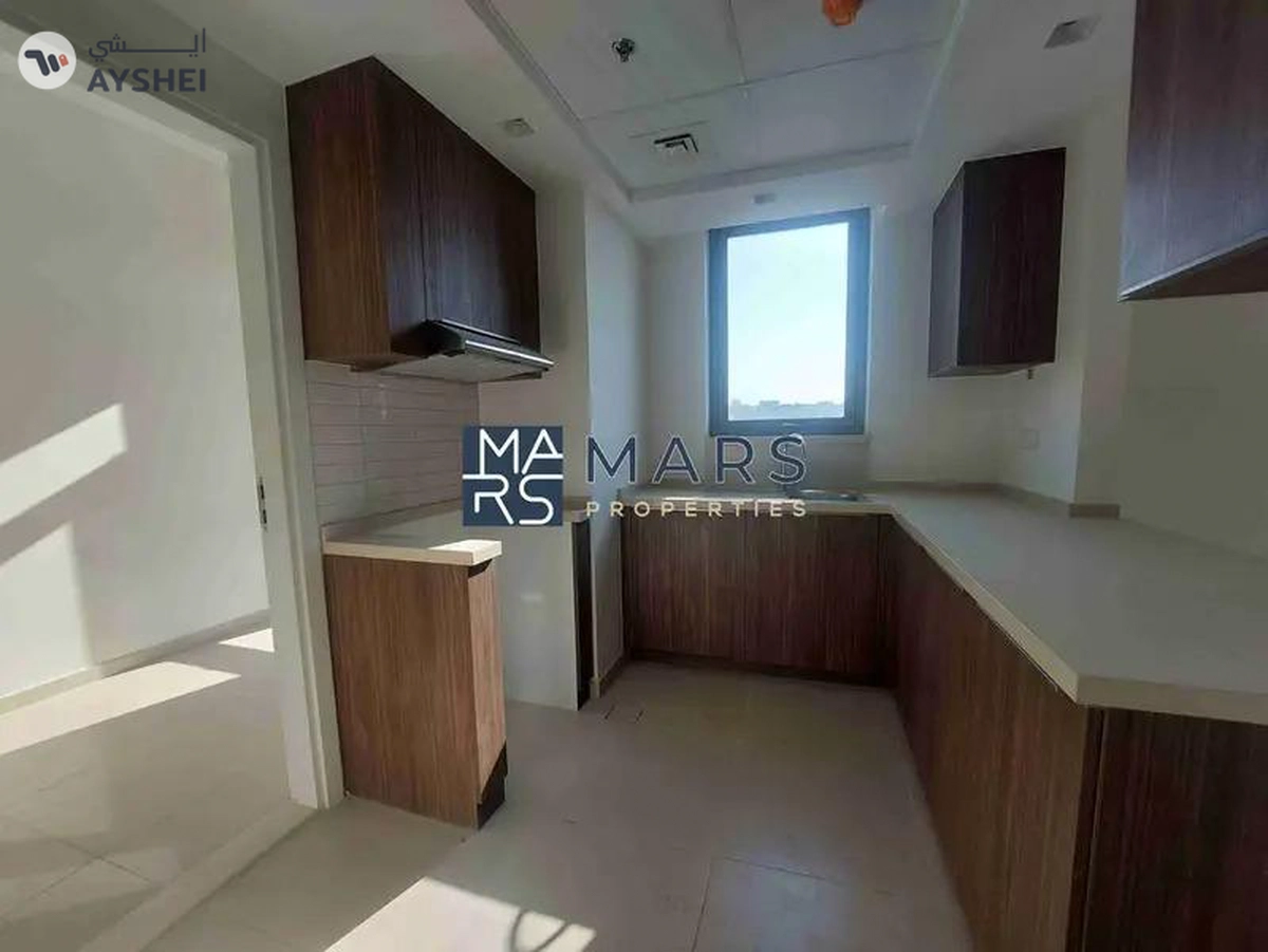 !! Investor Deal | 1BHK + Study | Balcony | For Sale In Zahia UpTown !!