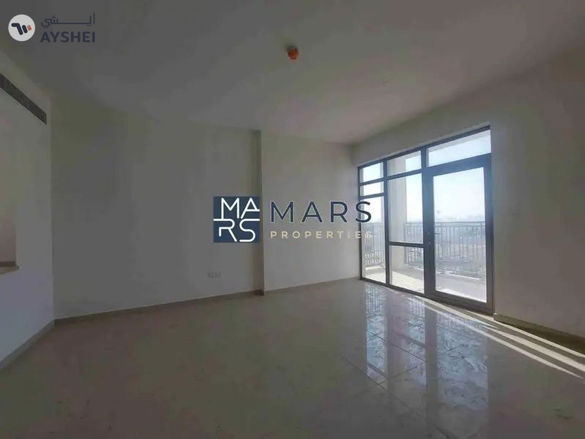 !! Investor Deal | 1BHK + Study | Balcony | For Sale In Zahia UpTown !!