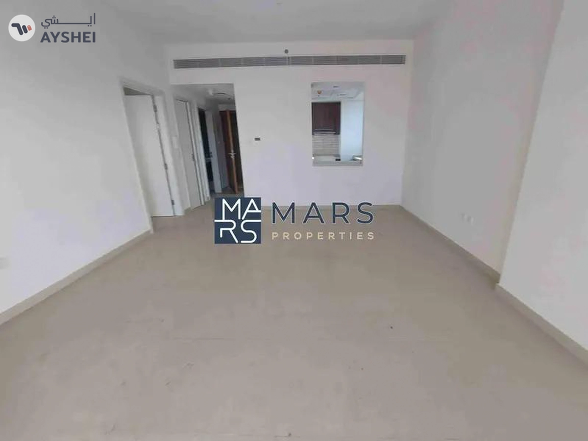 !! Investor Deal | 1BHK + Study | Balcony | For Sale In Zahia UpTown !!