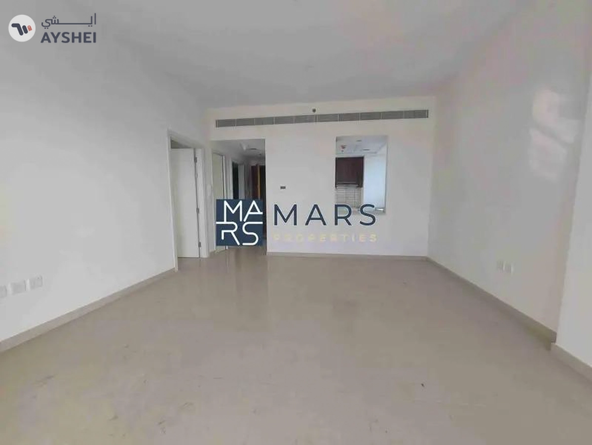!! Investor Deal | 1BHK + Study | Balcony | For Sale In Zahia UpTown !!