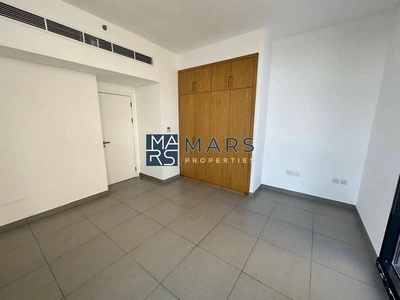 Spacious 1 BHK | Close Kitchen | Big Balcony.-11