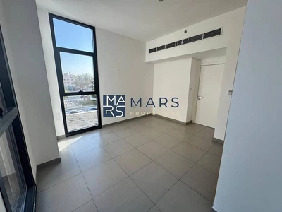 Spacious 1 BHK | Close Kitchen | Big Balcony.-13