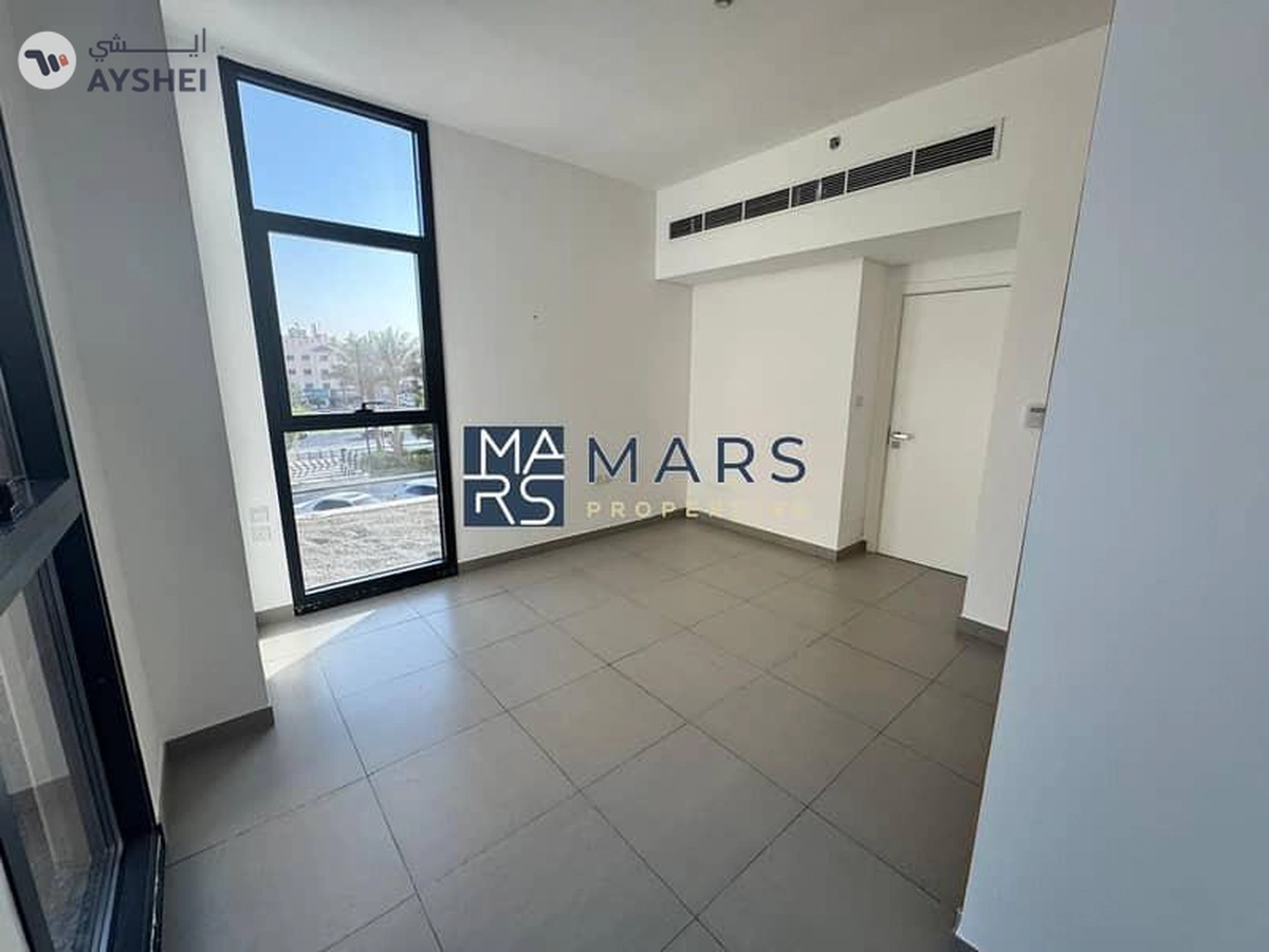 Spacious 1 BHK | Close Kitchen | Big Balcony.-13-13