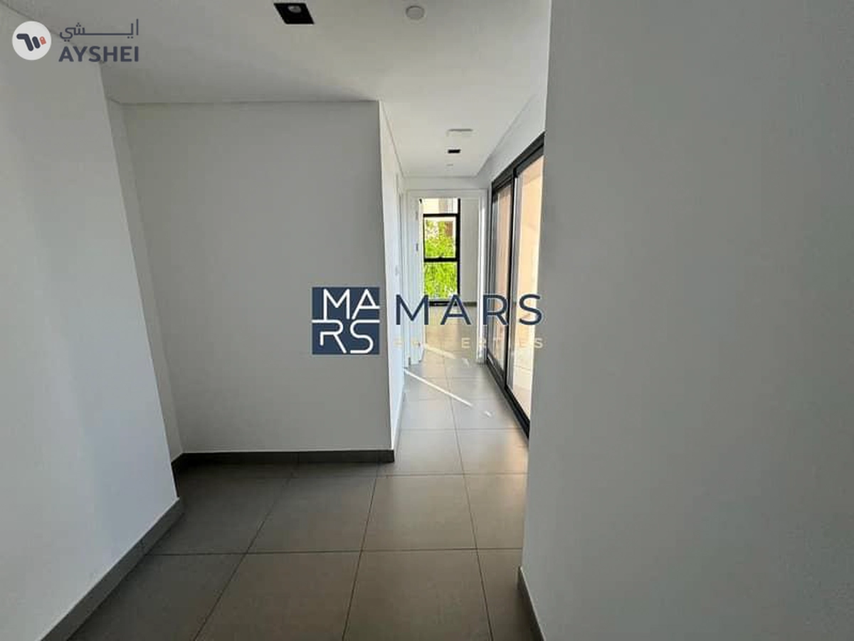 Spacious 1 BHK | Close Kitchen | Big Balcony.-14-14