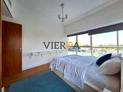 Fully Furnished | Ready To Move In | Prime Location-3