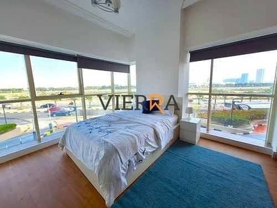 Fully Furnished | Ready To Move In | Prime Location-2