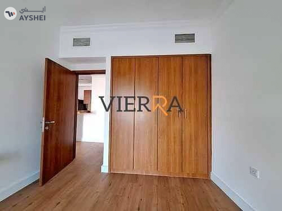 Fully Furnished | Ready To Move In | Prime Location-5-5