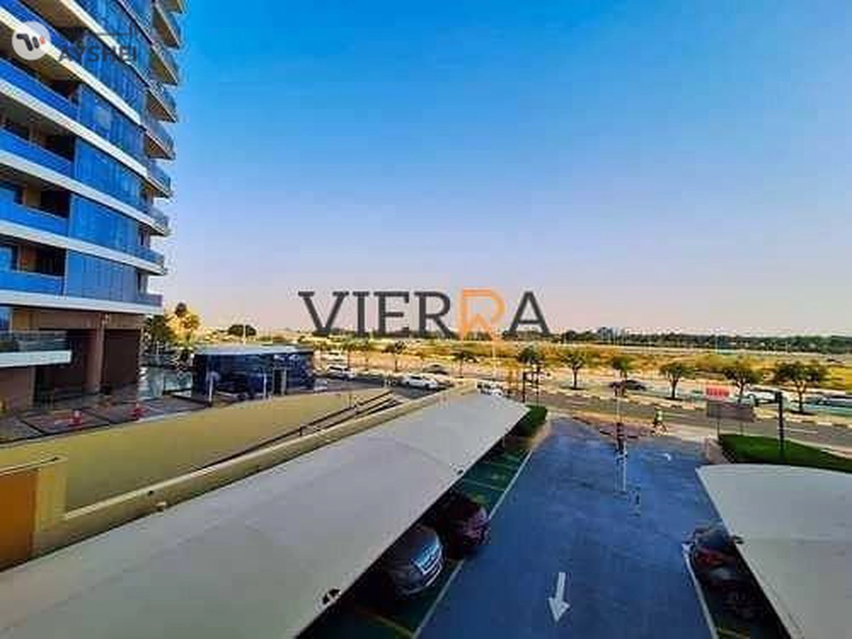 Fully Furnished | Ready To Move In | Prime Location-6-6