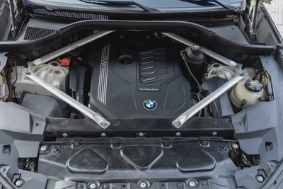 BMW X5 40 2019-3