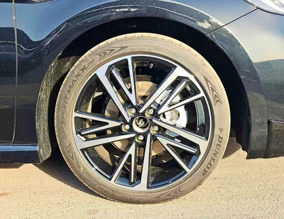 Toyota Camry XLE S SPORT / 2.0L V4 PETROL / PWR SEATS WITH HEADUP DISPLAY / PANORAMIC ROOF (CODE # CMPCS)-4