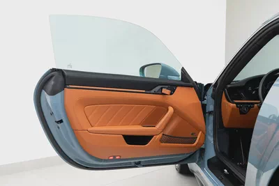 2024 PORSCHE 911 S/T   N. 773 OF 1963.-9
