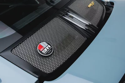 2024 PORSCHE 911 S/T   N. 773 OF 1963.-7