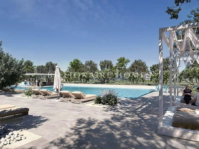 Greenway 2, Emaar South, Dubai South, Dubai-4