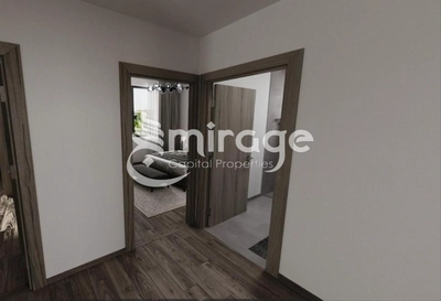 VILLA FOR SALE IN YAS PARK GATE, YAS ISLAND-5