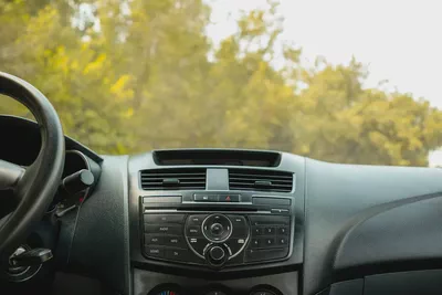 Mazda BT-50 | Double Cabin 4X2 | Manual | GCC Specs | Ref#M72436-14