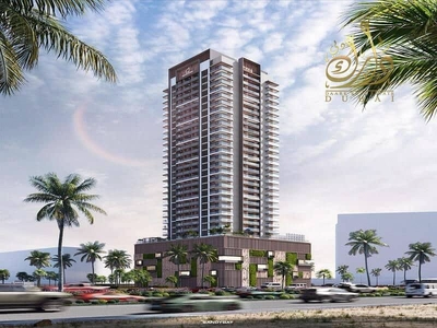 4 YEARS POST-HANDOVER _ HIGH CAPITAL APPRECIATION _ HIGH QUALITY-4