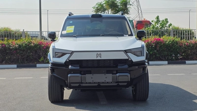 MHERO 817 (White)-2