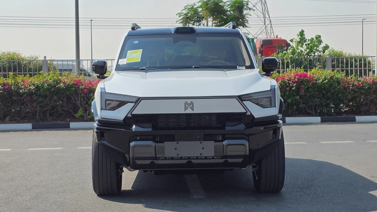 MHERO 817 (White)-2-2