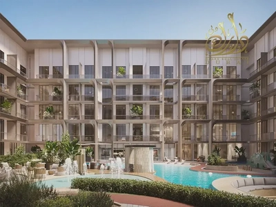 Show Apartment is Ready To Visit_ 6–8% ROI_Limited Units-0
