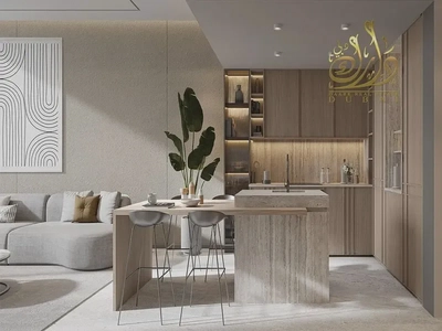 Show Apartment is Ready To Visit_ 6–8% ROI_Limited Units-4