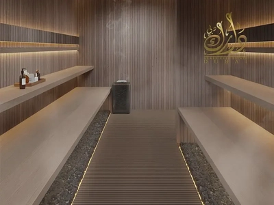 Show Apartment is Ready To Visit_ 6–8% ROI_Limited Units-3