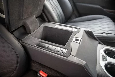 Toyota Land Cruiser VXR VX 3.5L-18
