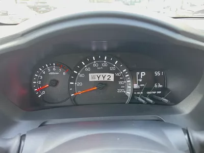 2026 Toyota Yaris E GCC Specs - Brand New Condition-9