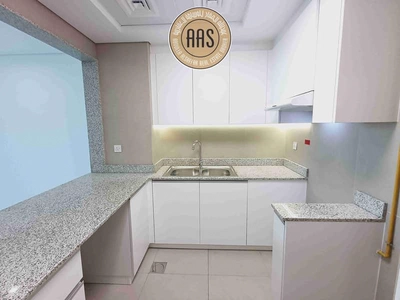 Affordable and spacious 1BHK only 76K near to metro statio-10