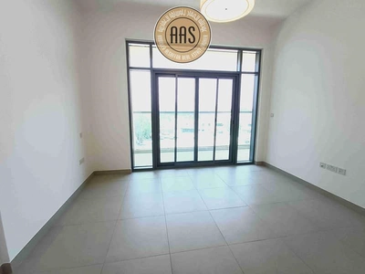 Affordable and spacious 1BHK only 76K near to metro statio-2