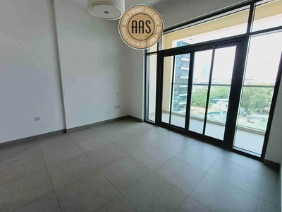 Affordable and spacious 1BHK only 76K near to metro statio-7