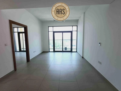 Affordable and spacious 1BHK only 76K near to metro statio-8