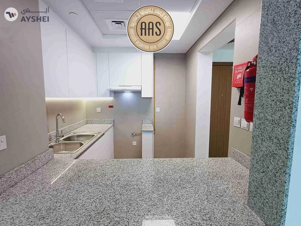 Affordable and spacious 1BHK only 76K near to metro statio