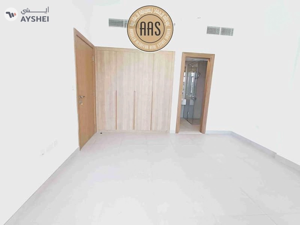 Affordable and spacious 1BHK only 76K near to metro statio