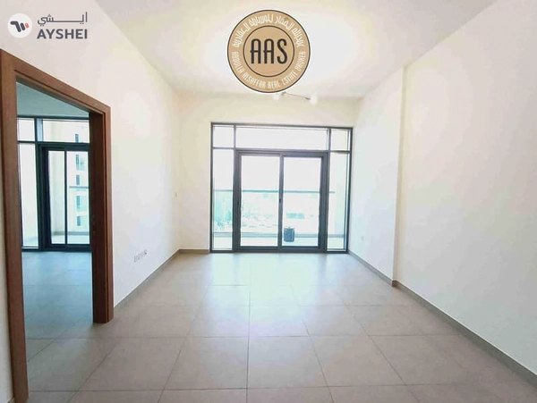 Affordable and spacious 1BHK only 76K near to metro statio