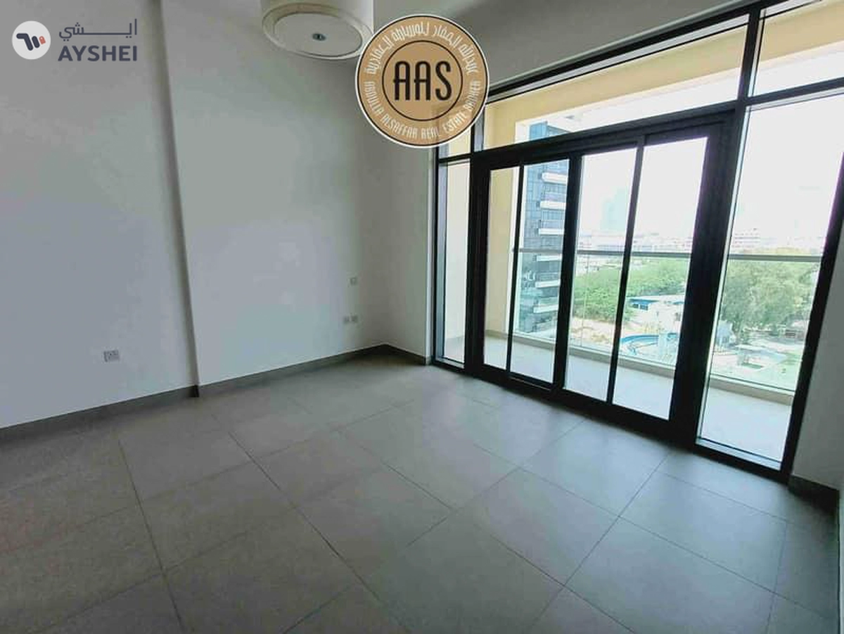Affordable and spacious 1BHK only 76K near to metro statio-7-7