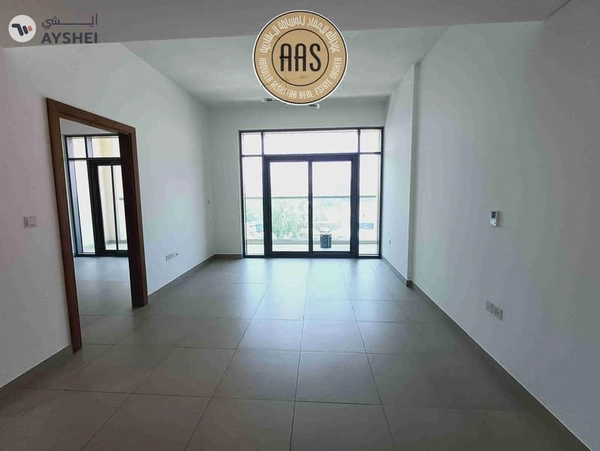 Affordable and spacious 1BHK only 76K near to metro statio