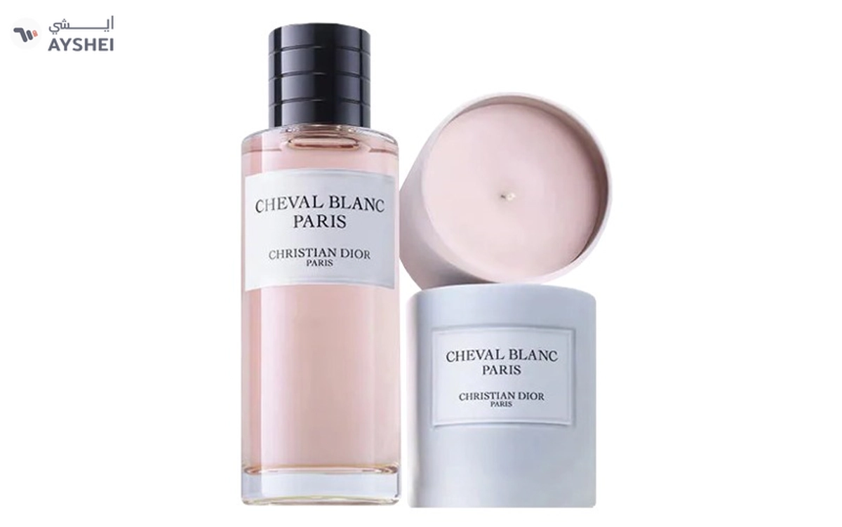 Dior Perfume cheval blanc-0-0