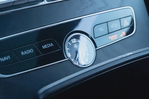 mercedes-c300 coupe 2020
